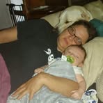 Joyce Swindle - Facebook