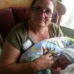 Joyce Swindle - @swindlejoyce - Instagram