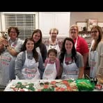 Joyce Swindle Whitley - Facebook