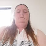 joyceswindle64@gmail.com - @joyceswindle64gmail.c - Instagram