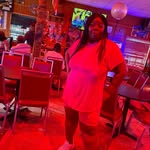 Joyce Sweeney - @joyceswinney319 - Instagram