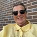 Joyce Swingley - Facebook