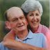 Joyce Swinney - Facebook