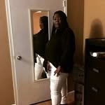 Joyce Swinney - @joyceswinney - Instagram