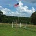 Joyce Swinney - Facebook