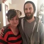 Joyce Swinney Bliss - @luckyjoycey - Instagram
