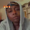 joycelynswinney25 - @joycelynswinney25 - TikTok
