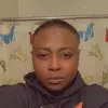 Joycelynswinney - @jaybabeof4 - TikTok