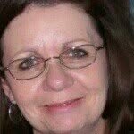Joyce Swint - @joyceswint - Instagram
