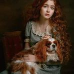 Joyce Swint - Facebook