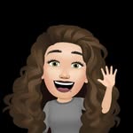 Joyce Swint - @joyce.swint.92 - Instagram