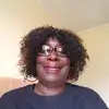 Joyce Swint Curry Mu - @joyceswintcurrymurchinso - TikTok