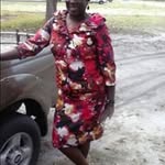 Joyce Swint Curry Murchinson - @swintcurrymurchinson - Instagram
