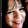 Joyce musicGal - @joycewitzer - TikTok