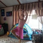 Joyce Switzer - Facebook