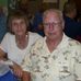 Joyce Switzer - Facebook