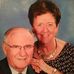 Joyce Switzer - Facebook