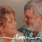 Joyce Switzer - Facebook