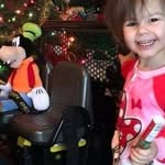 Joyce Switzer - @switzer8703 - Instagram