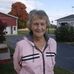 Joyce Switzer - Facebook