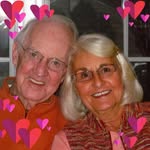 Joyce Switzer Dane - @joycesdane - Instagram