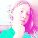 chaseleejoyceswope - @chaseleeswope81joyce - Instagram