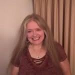 Joyce Mihalko-Swope - @mihalkoswope - Instagram