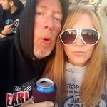 Joyce Standifer-Swope - @standiferswope - Instagram