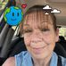 Joyce Swope - Facebook