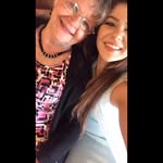 Joyce Swope - @swopejoyce - Instagram