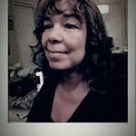 Joyce Swope - @joyc._ - Instagram
