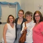 Joyce Swope - @joyceswope - Instagram