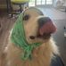 Joyce Swope - Facebook