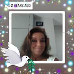 Joyce Swope - @swope5063 - Instagram