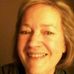 Joyce Swope - Facebook