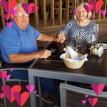Joyce Swope Hively - @joyceswopehively9 - Instagram