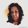 joyceswope - @joyceswope - TikTok