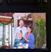 Ma'joyce Swope - Facebook