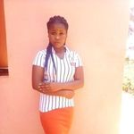 Itz Joyce Sylvia - @itzjoycesylvia - Instagram