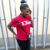 Joy - @joycesylvia7 - TikTok