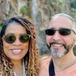 Joyce Marlene Sylvia - @joyce.sylvia - Instagram
