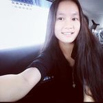 Joyce Owess - @joyce_sylvia - Instagram