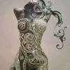 Joyce Sylvia495 - @joycesylvia495 - TikTok