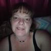 Joyce Sylvia - @joycesylvia3 - TikTok