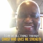 Joyce Sylvia - @joyce.sylvia.39 - Instagram