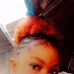 Joyce Sylvia - Facebook