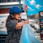 Joyce Sylvia🌙 - @joycesylvia09 - Instagram