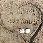 Joyce Sylvia - @joycesylvia7714 - Instagram