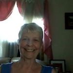 Joyce Sylvia - @joyce.sylvia.58 - Instagram