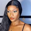 JOYCE  SYLVIA❤️🦋😻 - @joyce.sylvia - TikTok